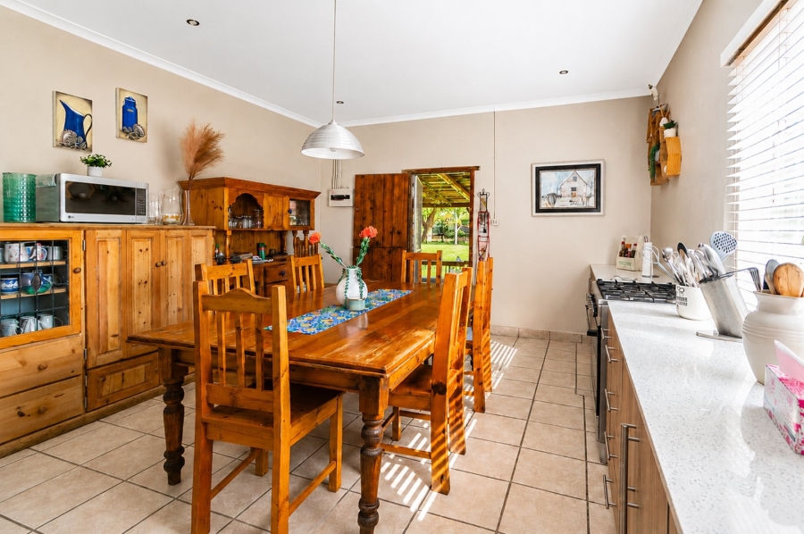 Commercial Property for Sale in Brits Rural North West